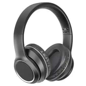 Kjell & Company Linocell trådlösa hörlurar bt 5.0 erbjuda