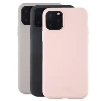 Kjell & Company Mobilskal för iphone 11 pro erbjuda