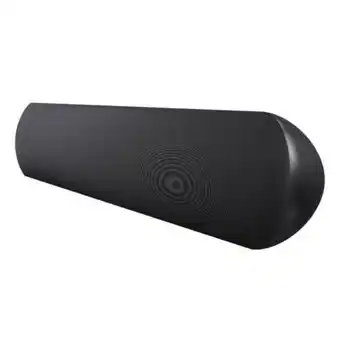 Kjell & Company Nikabe s1 soundbar erbjuda