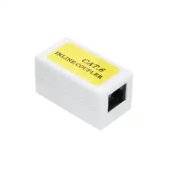 Kjell & Company Skarvdon rj45 cat. 6 erbjuda