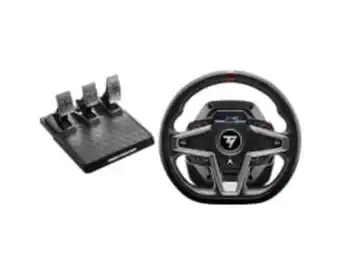 Microsoft Thrustmaster t248 racing wheel for xbox erbjuda
