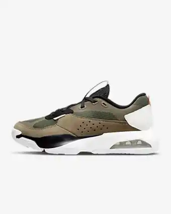 Jordan air 200e