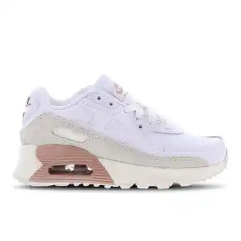 Foot Locker Nike air max 90 leather joy togeth erbjuda