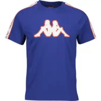 Stadium Outlet Averic tee m erbjuda