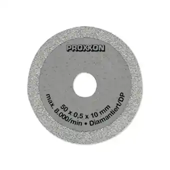 Slöjd-Detaljer Diamantsågklinga erbjuda