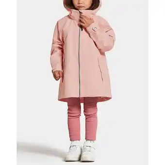 Åhléns Tess jacket erbjuda