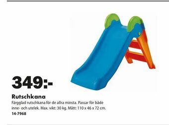 Rutschkana