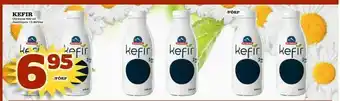 Kefir