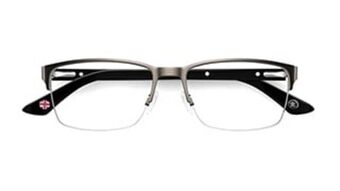 Specsavers Hackett erbjuda
