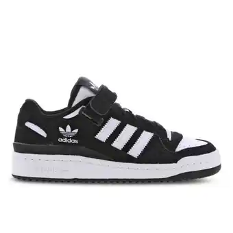 Foot Locker Adidas forum erbjuda