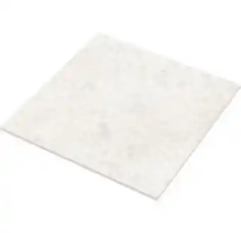 Hornbach Klinker gotland light 60x60 cm erbjuda