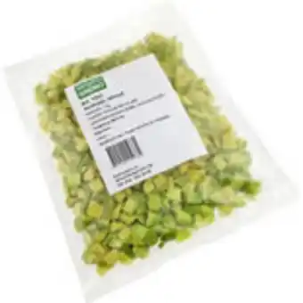 Snabbgross Avokado tärnad dagens rätt 1000g erbjuda