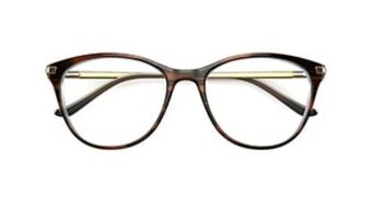 Specsavers Specsavers erbjuda