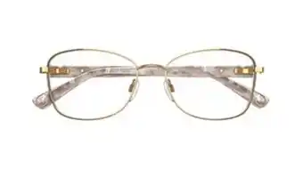 Specsavers Comfit erbjuda