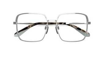 Specsavers Specsavers erbjuda