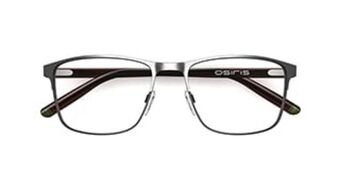 Specsavers Osiris erbjuda