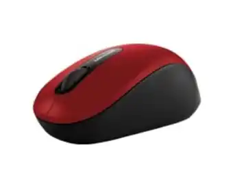 Microsoft Microsoft bluetooth mobile mouse 3600 erbjuda