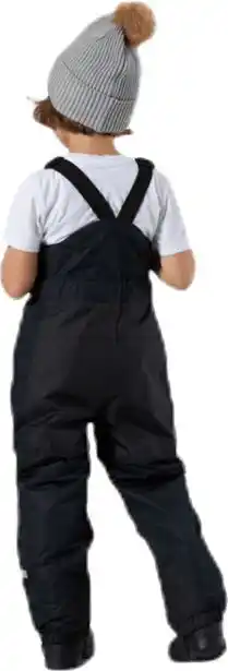 Sportamore Snöa winter pants black erbjuda