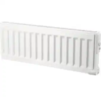 Element lvi yali oljefyllt c 0308 500w/400v