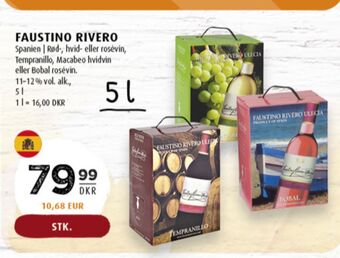 Scandinavian Park Etienne dumont röd vin erbjuda