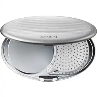 Parfym Cellular performance total finish compact case erbjuda