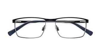 Specsavers Specsavers erbjuda