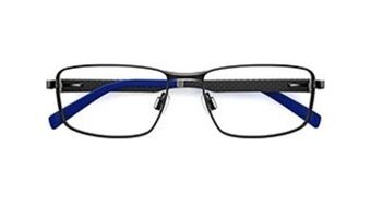 Specsavers Specsavers erbjuda