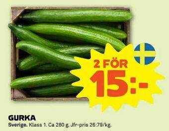 Gurka