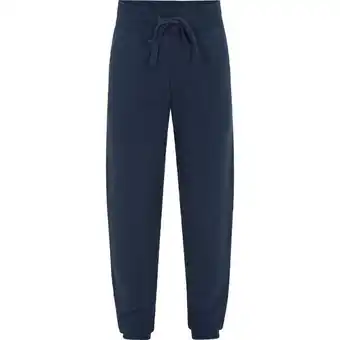 Åhléns Claudio sweatpants - ekologisk bomull erbjuda