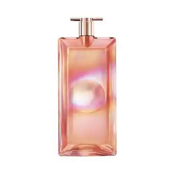 Åhléns Idôle nectar eau de parfum erbjuda