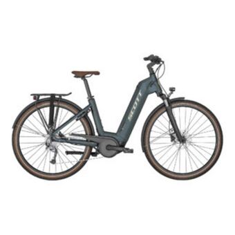 Team Sportia Sub active eride unisex erbjuda