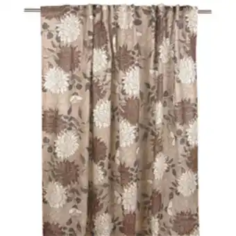 Elise multibandslängder 2-pack, 135x245cm