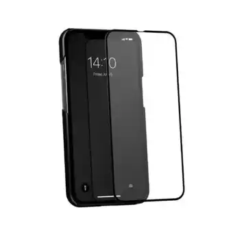 Åhléns Screen protection iphone 13/13 pro erbjuda