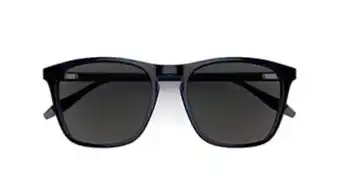 Specsavers Hackett erbjuda