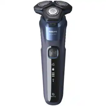 Elon Philips s5585/35 erbjuda