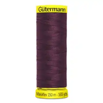 Ohlssons Tyger Elastisk tråd maraflex 150m, nr.369 erbjuda