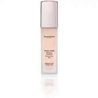Parfym Flawless finish skincaring foundation erbjuda