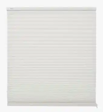 Hemtex Elena vit erbjuda
