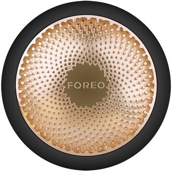 Apotek Hjärtat Foreo ufo 2 erbjuda