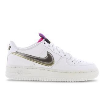 Foot Locker Nike air force 1 low erbjuda