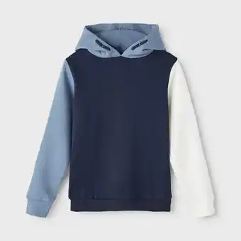 Åhléns Nkmkalpo ls sweat wh bru noos erbjuda