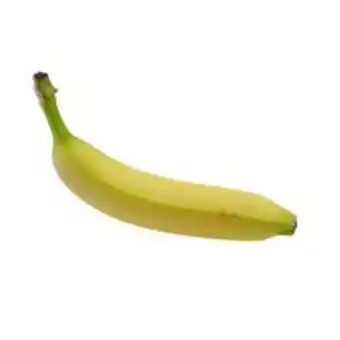 Banan klass 1