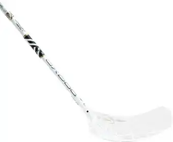Sportamore Ultralight hes round mb 87 cm flex 31 white erbjuda