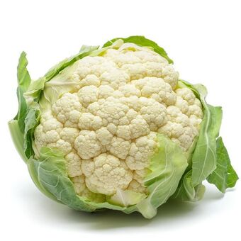 MatHem Blomkål klass1 erbjuda