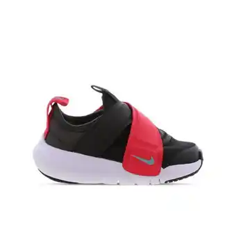 Foot Locker Nike flex advance spring forw erbjuda