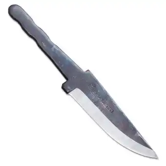 Slöjd-Detaljer Knivblad spikkekniv erbjuda
