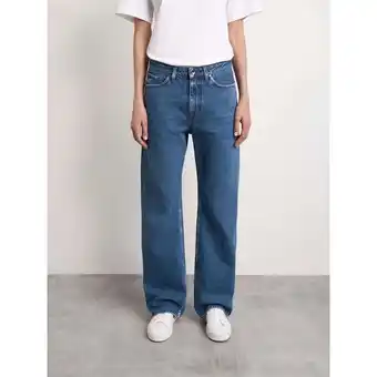 Åhléns Lore jeans erbjuda