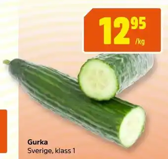 Gurka