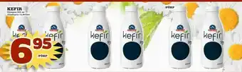Kefir
