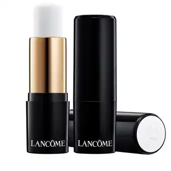Nordiska Kompaniet Teint idole ultra wear foundation stick transparent erbjuda